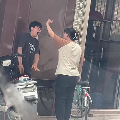 揭秘：宁波婚外恋调查取证的神秘面纱