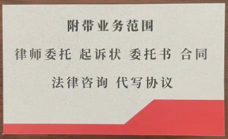 宁波律师调查取证需要几人？小白必看的人员配置攻略