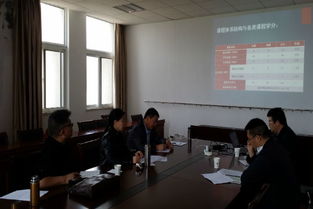 宁波婚外调查取证|小白必看的实操避坑指南