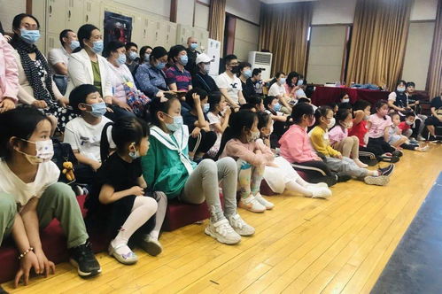 宁波专业婚姻调查取证：教科书般的实操指南