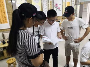 宁波向腾讯公司调查取证，揭秘背后的真相！