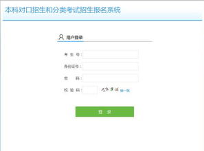 宝藏！宁波调查取证申请书通用模板大揭秘