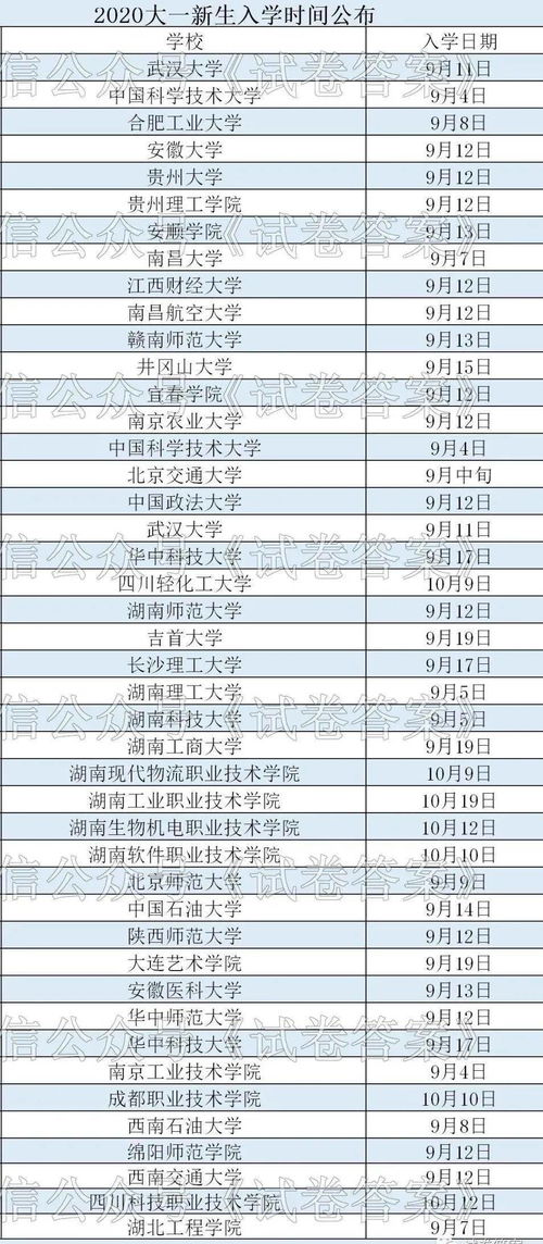 宁波离婚调查取证：老司机细节建议让你少走弯路