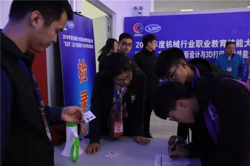 宁波商务调查取证公司：揭秘其独特之处与服务优势