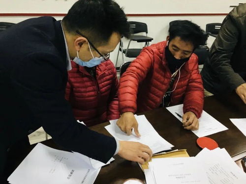 宁波劳动纠纷的调查取证 | 宝藏级实操指南