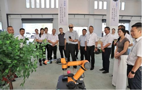 深度解析：宁波经侦调查取证的方法（绝对实用）