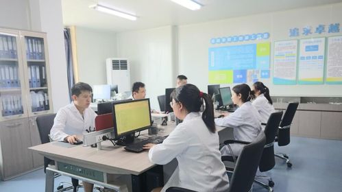 宁波婚外调查取证多少钱？老司机教你避开这5大收费陷阱