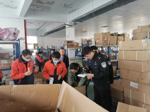 宁波公安调查取证规定的实用指南：小白必看的申请流程详解
