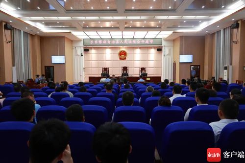 宁波重婚调查取证：普通人如何合法维护权益？这份指南一定要收好
