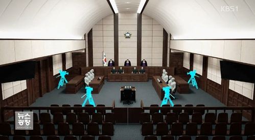 深度解析：宁波调查取证制度的实用指南