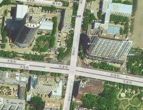 宁波车险的调查取证：老司机教你避开理赔陷阱，省心又省钱