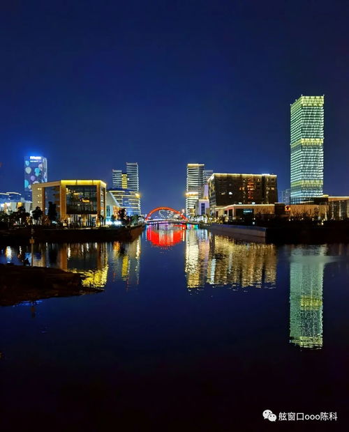 宁波金融公司调查取证：普通人也能掌握的专业技巧指南
