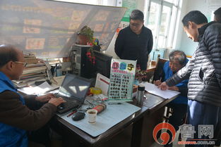 宁波婚姻调查取证方法：老司机教你如何合法高效获取关键证据