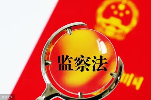 深度解析宁波纪委调查取证留置时间，企业合规管理必修课