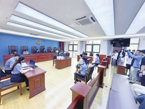宁波离婚纠纷调查取证申请书模板：专业律师教你如何规范填写避免法律风险