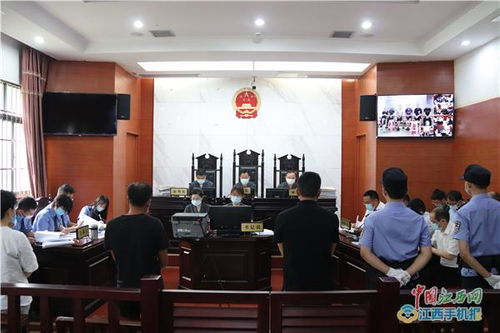 宁波调查取证律师排行：普通人也能看懂的专业榜单解读