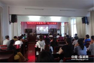 宁波怎样调查取证的？老司机教你避开这5大雷区，少走弯路省心！
