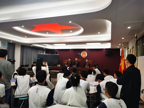 宁波刑诉调查取证权解析：普通人也能懂的专业实操指南