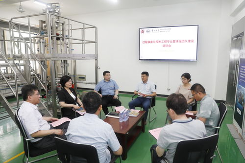 宁波男人出轨调查取证：普通人如何合法维护自身权益？