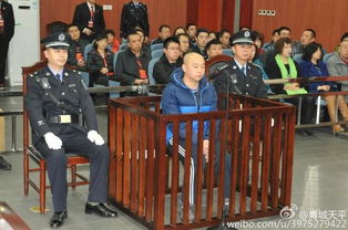 宁波离婚调查取证公司深度解析：专业服务如何助力婚姻维权