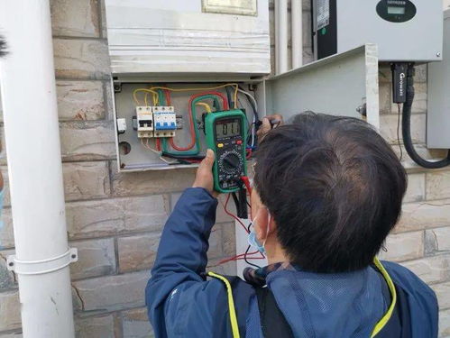 火灾案件如何准备宁波调查取证申请书？老司机教你避开这5大雷区