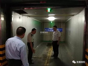 宁波专业调查取证人员：如何精准获取关键证据的实战指南