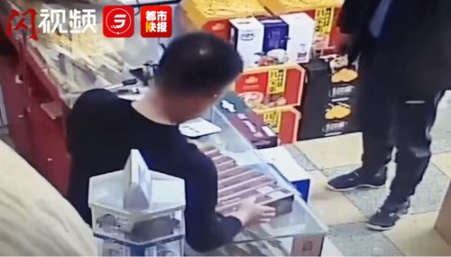 宁波人保车险理赔调查取证：老司机教你如何避免踩坑拿到全额赔付