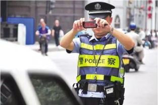 宁波人保车险理赔调查取证：老司机教你如何避免踩坑拿到全额赔付