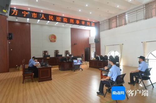 被夸爆！宁波刑事律师调查取证这样做，普通人也能少走弯路