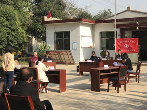 宁波刑诉调查取证权：普通人也能掌握的法律武器