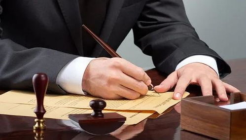 宁波律师可以调查取证吗？这份权威指南告诉你答案