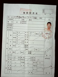 宁波调查取证工作怎么样？老司机告诉你真实内幕与避坑指南