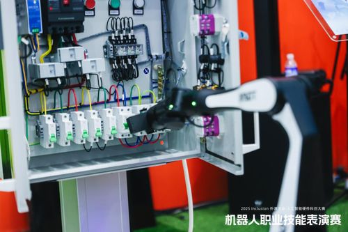 宁波侦探调查取证天网靠谱？真实用户告诉你专业服务的价值