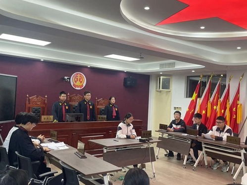 宁波立案前能否调查取证？这份调查指南帮你少走弯路