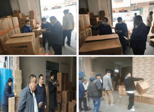 宁波私家调查取证：专业服务如何帮您解决婚姻危机