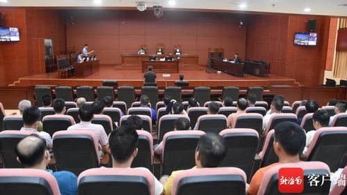 宁波腾讯公司律师调查取证：普通人也能搞定的法律武器