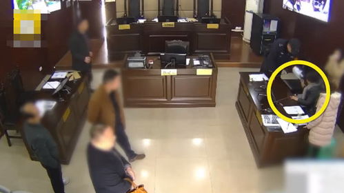 宁波刑事调查取证：普通人也能懂的专业实操指南