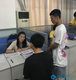 宁波刑事调查取证：普通人也能懂的专业实操指南