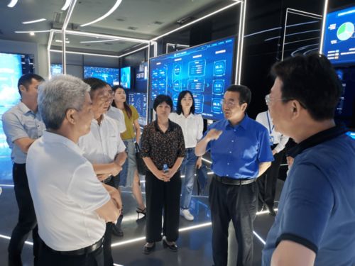 宁波调查取证第三方机构如何选？老司机教你避开这些坑
