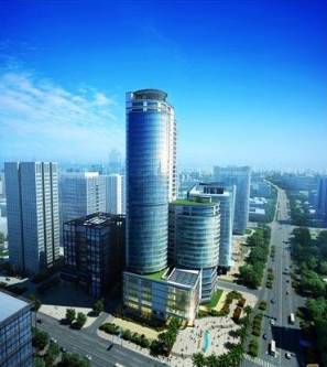 宁波哪里有调查取证？本地老用户告诉你真实靠谱渠道