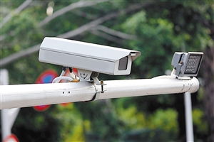宁波调查取证的方式：老司机揭秘婚姻保险案件实操技巧