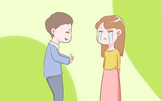 宁波婚姻调查取证公司：如何选择靠谱机构？老司机给你支招