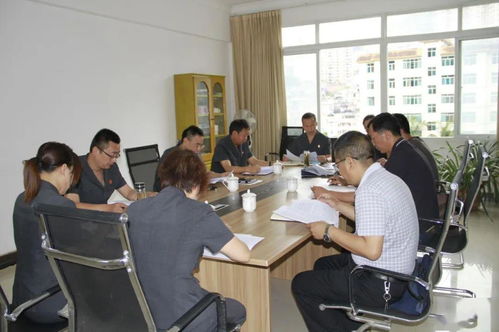 宁波申请法院调查取证全流程解析：从材料准备到成功立案的关键要点