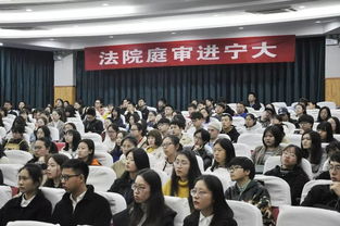 宁波民事调查取证时间：普通人也能掌握的关键技巧与流程