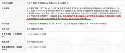 宁波申请如何调查取证？这份指南让你少走弯路！