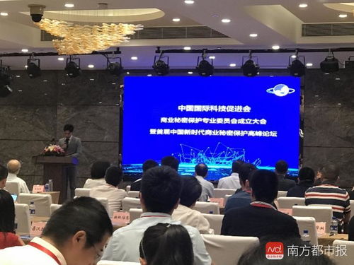宁波商务调查取证公司如何高效助力企业维权？老司机教你避坑指南