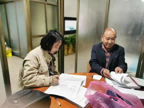 宁波侦探调查取证：普通人如何合法维护自身权益？