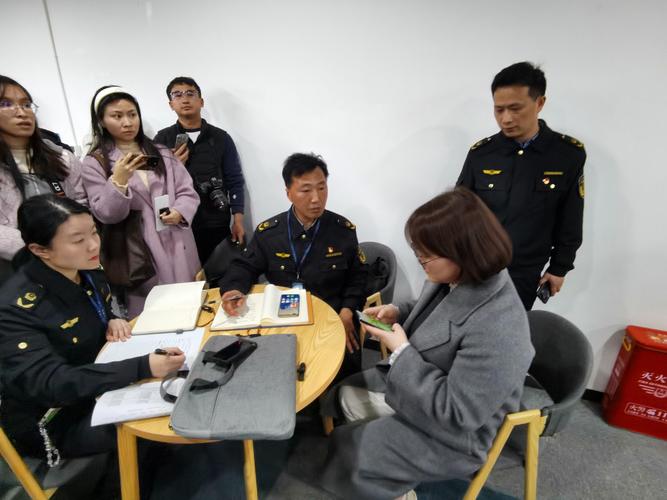宁波刑事案件调查取证：专业团队如何助力司法公正