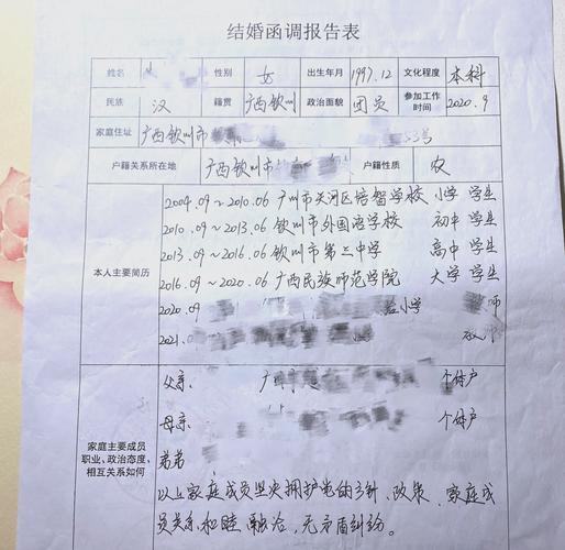 宁波外遇婚姻调查取证：老司机教你如何合法收集关键证据