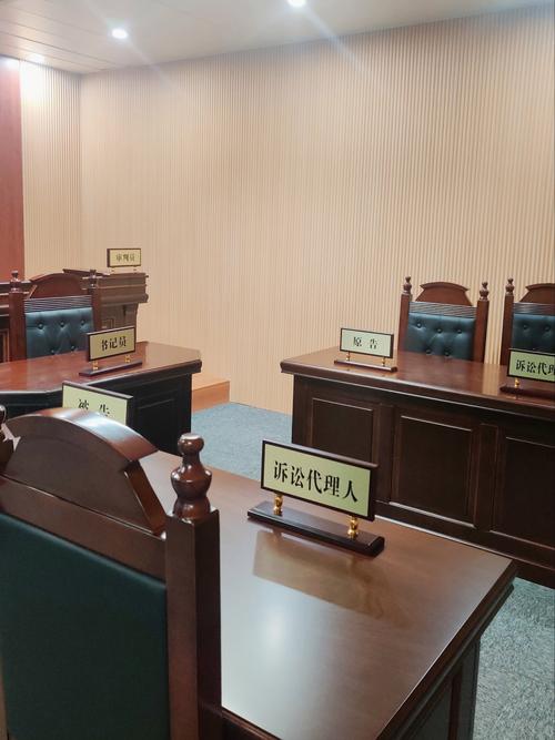 宁波民事调查取证函：普通人也能掌握的专业取证秘籍